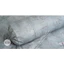 Vỏ gối ôm 80x100cm Hanvico khóa kéo cao cấp