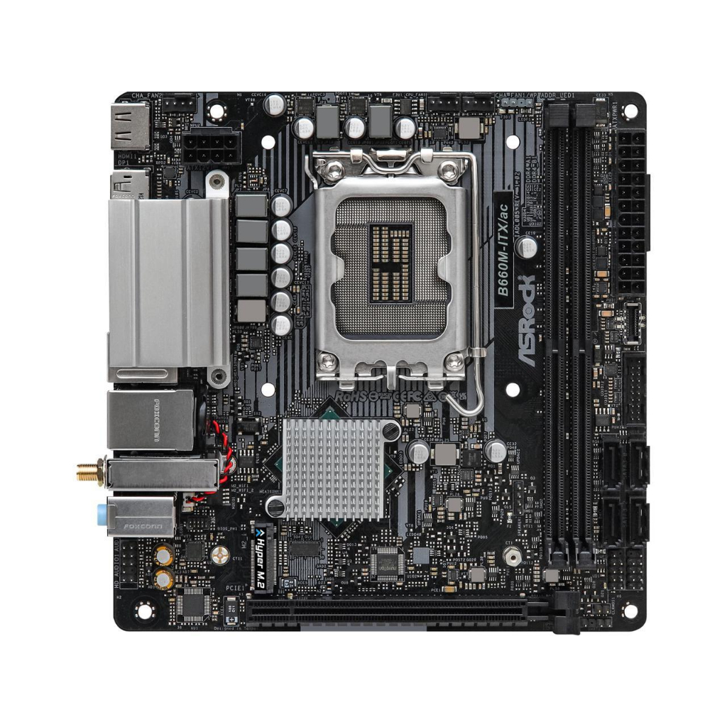 Combo mini-ITX intel core i3-gen 12 | Shopee Việt Nam