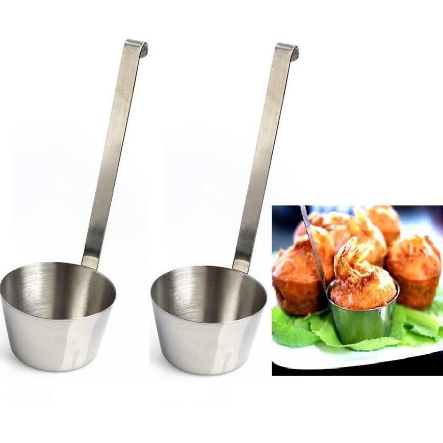 Khuôn inox làm bánh cống sáng bóng cao cấp -  , khuôn bánh cống