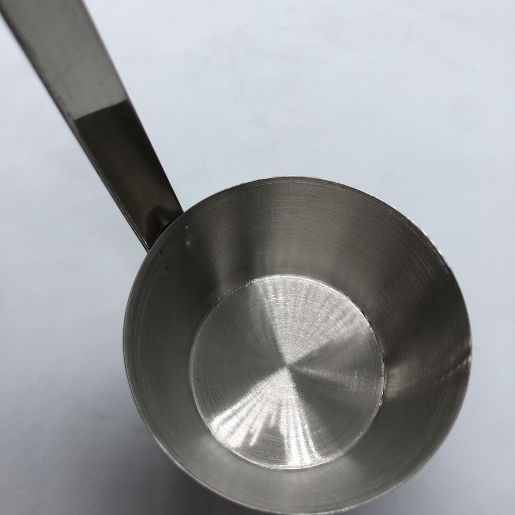 Khuôn inox làm bánh cống sáng bóng cao cấp -  , khuôn bánh cống