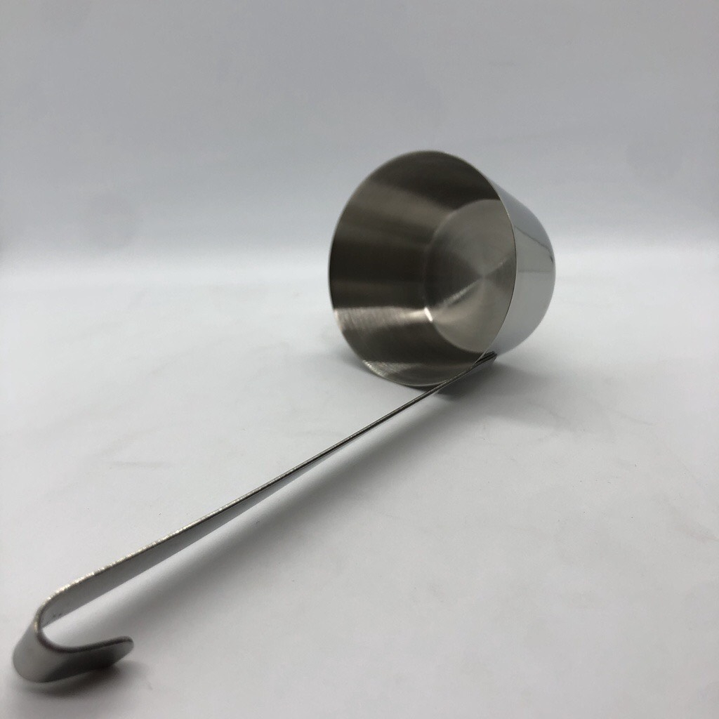 Khuôn inox làm bánh cống sáng bóng cao cấp -  , khuôn bánh cống
