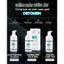 Bọt Vệ Sinh Nam Giới Detomen, Dung Dịch Tạo Bọt 100ML