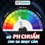 Bọt Vệ Sinh Nam Giới Detomen, Dung Dịch Tạo Bọt 100ML