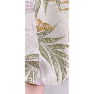 [JUNE LINEN] A12 - Áo 2 dây cổ tim LINEN TƯNG PREMIUM. Ảnh thật.