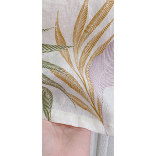 [JUNE LINEN] A12 - Áo 2 dây cổ tim LINEN TƯNG PREMIUM. Ảnh thật.