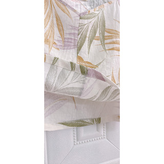[JUNE LINEN] A12 - Áo 2 dây cổ tim LINEN TƯNG PREMIUM. Ảnh thật.