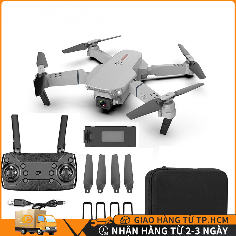 teng 1 drone price