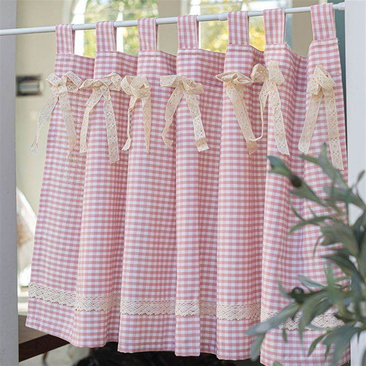 RÈM NƠ XINH NHIỀU MẪU, NHIỀU SIZE, RÈM CANVAS, RÈM VẢI BỐ RÈM CỬA SỔ ...