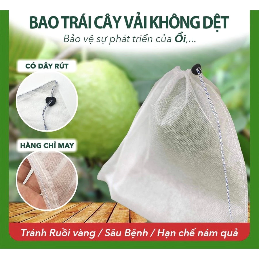 vn 11134207 7qukw lgj6a0cq7ofe0b