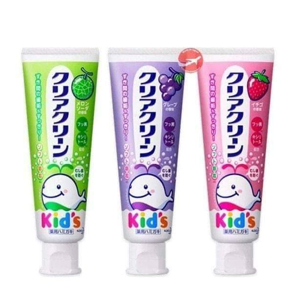 Kem Hăm Sudocrem hiệu quả, chất lượng cao