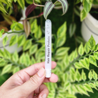 protein phục hồi tóc khô xơ, tóc hư tổn nặng 10ml