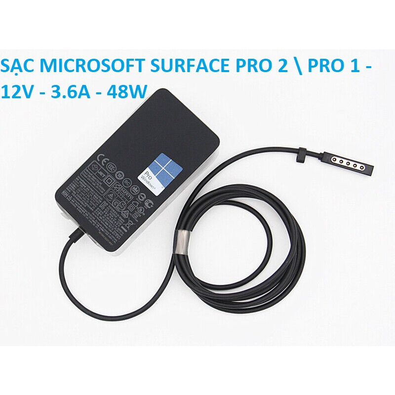 ラップトップ電源用acアダプター、msi、カタナ15、b13vgk、b12vfk、b12vgk、b12vgk、b12vgk、b12vgk、b12vgk、200w、20v、10a、4.5x3.0mm用充電器  - AliExpress 44 JULUCA DB-48A12 12V 4.0A 48W 5.5*2.1mm電源 ACアダプターFor MSI TitanArmy