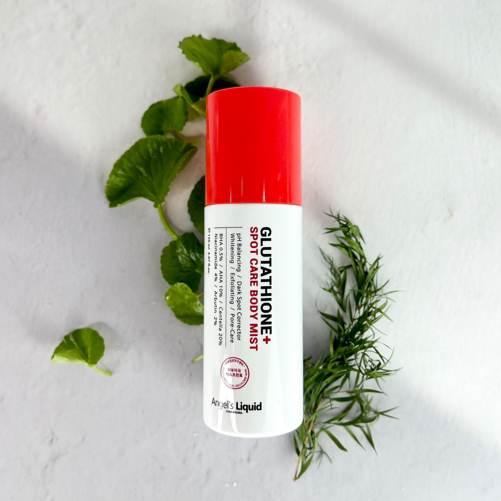 how to use glutathione powder for skin whitening Purenso Select - L - Glutathione Powder, 250g I For Skin Whitening, DIY  Cosmetic Grade : Buy Online at Best Price in KSA