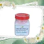 Lọ 100gr Bột phèn chua chưng cất nguyên chất (Phèn phi hay Khô phàn)
