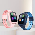 Đồng Hồ Thông Minh Lắp Sim MYKID WONLEX KT18 PRO CALL VIDEO, Camera Kép , Định Vị GPS PIN 1000 MAH- CHÍNH HÃNG MYKID — ảnh 5