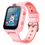 Đồng Hồ Thông Minh Lắp Sim MYKID WONLEX KT18 PRO CALL VIDEO, Camera Kép , Định Vị GPS PIN 1000 MAH- CHÍNH HÃNG MYKID — ảnh 6