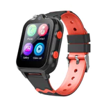Đồng Hồ Thông Minh Lắp Sim MYKID WONLEX KT18 PRO CALL VIDEO, Camera Kép , Định Vị GPS PIN 1000 MAH- CHÍNH HÃNG MYKID — ảnh 8