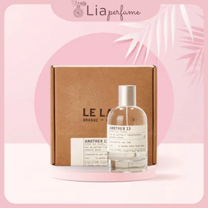 Nước hoa nam nữ unisex Le Labo Another 13 ,31, 33 , 10 EDP - Lia Perfume