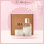 Nước hoa nam nữ unisex Le Labo Another 13 ,31, 33 , 10 EDP - Lia Perfume
