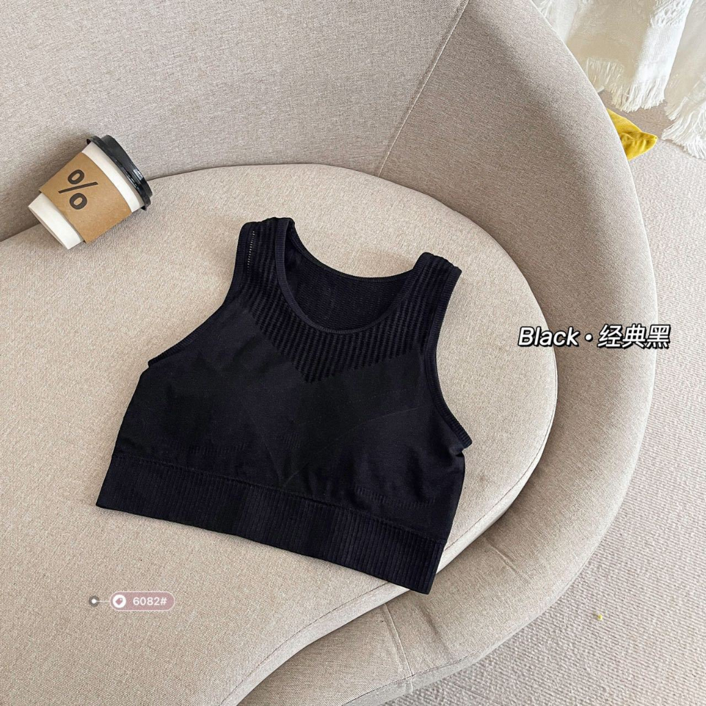Áo Bra Tập Gym ,  Bra Thể Thao 855