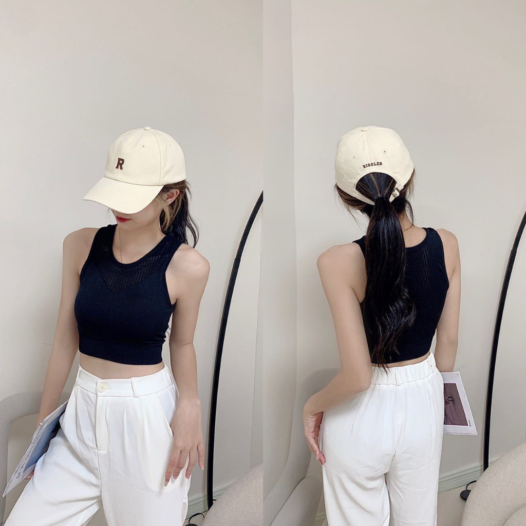Áo Bra Tập Gym ,  Bra Thể Thao 855