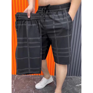 Quần short nam -short thun nam cho anh em hè năm nay-quần đùi nam-quần lửng thun cho nam-quần short thun BBR