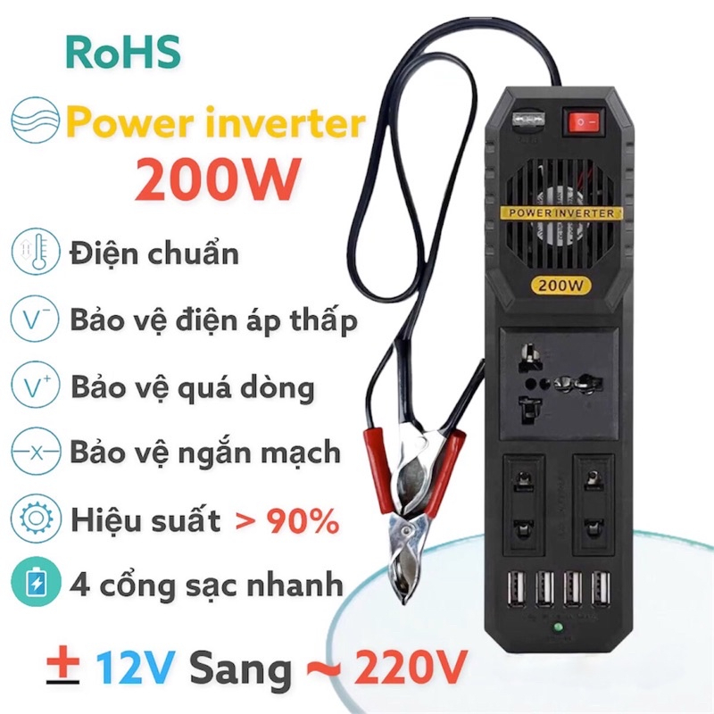 Cavo Di Alimentazione HiFi 12AWG, Cavo EU 250V/15A Per - Foto 3