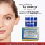 Kem Dưỡng trắng, tái tạo da làm mờ nếp nhăn Kem La pretty Kem Lapretty