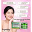 Kem trắng da tàn nhan đồi mồi Kem La pretty Kem lapretty cao cấp