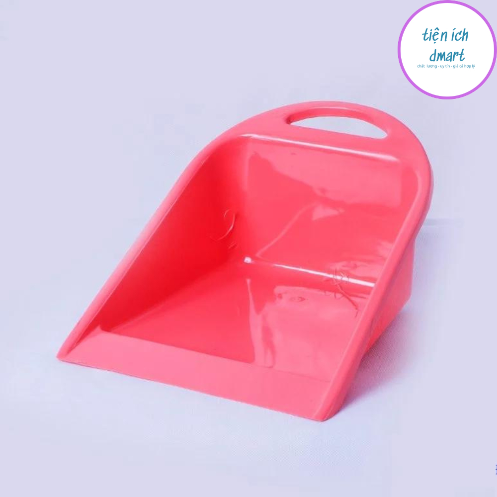 xẻng hót rác nhựa Việt Nhật cao cấp | Shopee Việt Nam