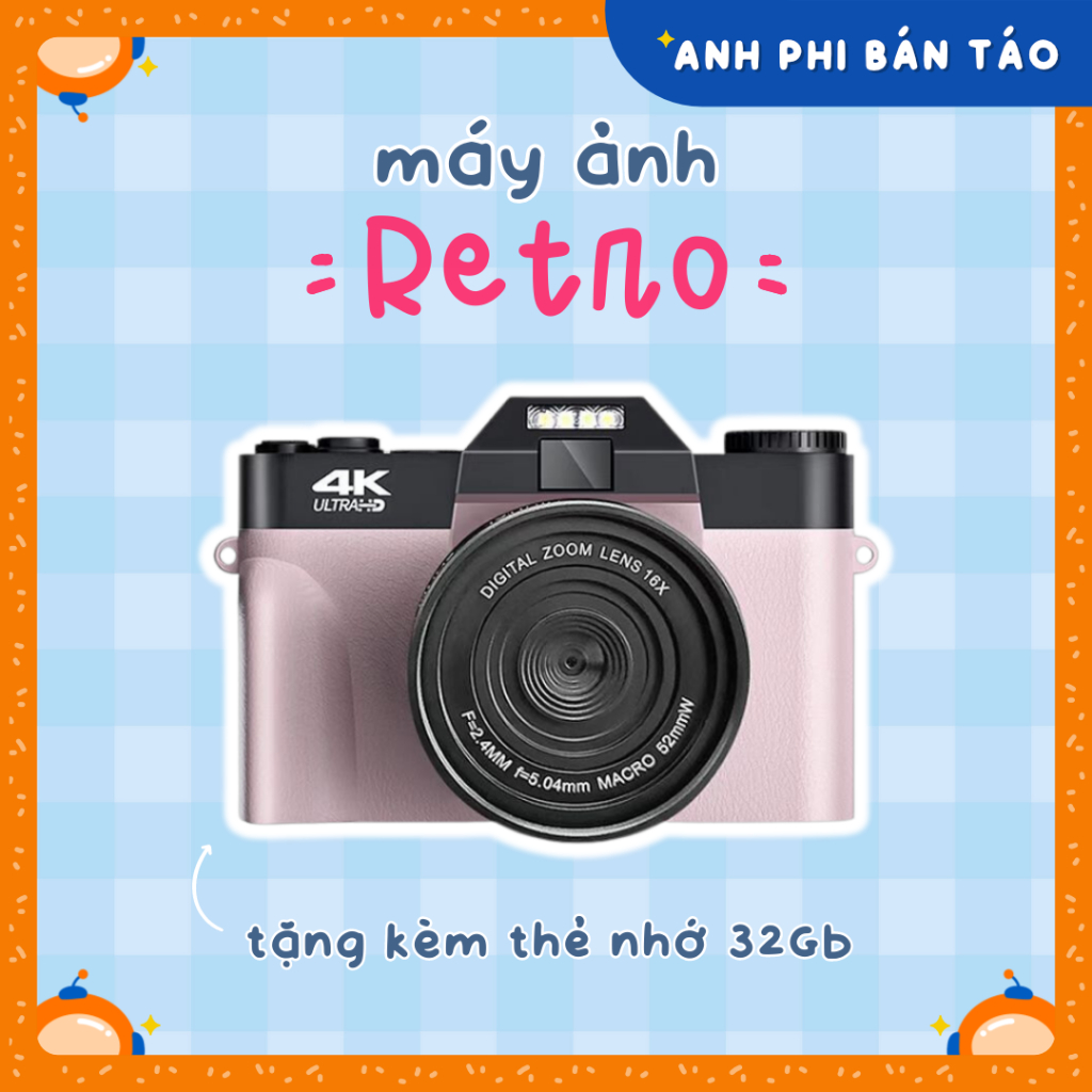 Máy Ảnh Olympus - Giá Tốt, Ưu Đãi Tháng 09, 2023 | Shopee Việt Nam