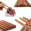 Đũa gỗ dừa tự nhiên không độc hại(01 đôi) gỗ già rắn chắc
