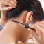 Mascara cho tóc-Không còn tóc con, tóc dựng chỉa QiQiShop