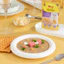 Pate Me-o Delite gói - Thức ăn mèo nội địa Thái Lan 70g ___ Me-O DELITE gói 70g _