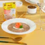 Pate Me-o Delite gói - Thức ăn mèo nội địa Thái Lan 70g ___ Me-O DELITE gói 70g _