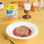 Pate Me-o Delite gói - Thức ăn mèo nội địa Thái Lan 70g ___ Me-O DELITE gói 70g _