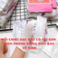 Rơ lưỡi đông pha không mùi vệ sinh cho bé 10 hộp 50c Ankids