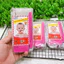Rơ lưỡi đông pha không mùi vệ sinh cho bé 10 hộp 50c Ankids