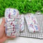 Rơ lưỡi đông pha không mùi vệ sinh cho bé 10 hộp 50c Ankids