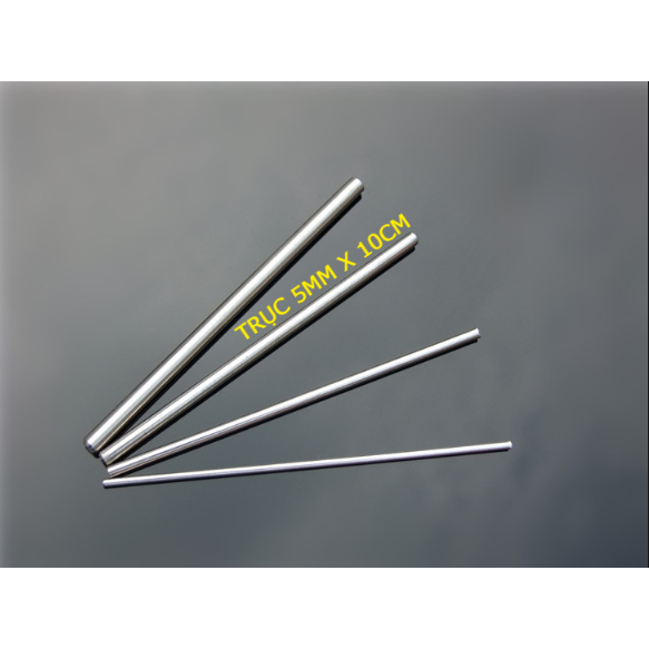 Puly Bánh Răng Đồng Bộ - Ròng Rọc Truyền Động, Dây Cuaroa Mini GT2 ...