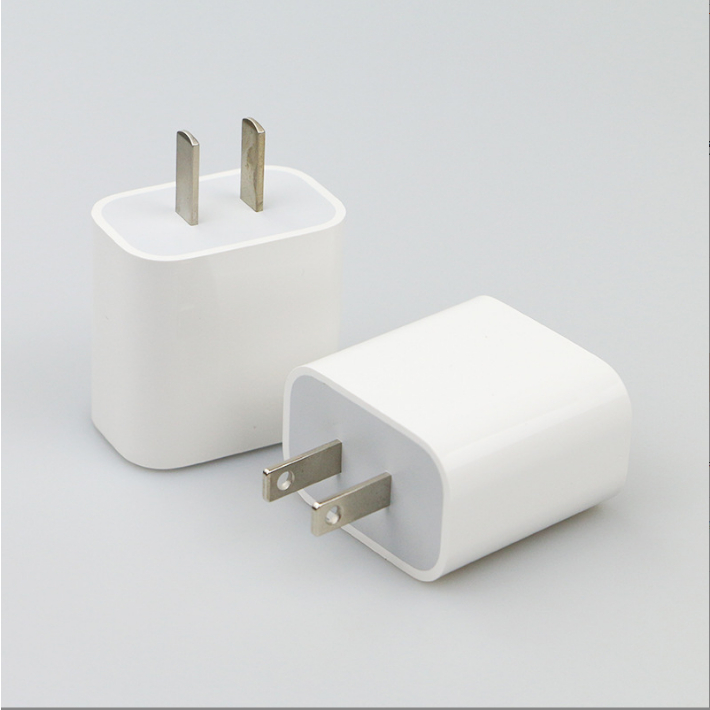 Củ sạc dành cho iphone, android cao cấp thích hợp nhiều thiết bị ...