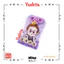 Túi Phước Yushou Đỗ Đạt Mẫu 27 - Thi Đâu Đỗ - Kiểu Omamori Nhật, Có sẵn, Quà tặng ý nghĩa