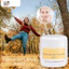 Kem dưỡng Collagen Creme Forte - Dưỡng ẩm da, hỗ trợ da mềm mịn, chăm sóc da hằng ngày
