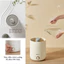 Máy Phun Sương Tạo Ẩm Bear JSQ C45U1, Máy khuếch tán tinh dầu - Máy xông tinh dầu dung tích lớn 5L