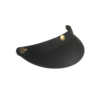 Lưỡi trai gắn nón Rona cho mũ 1/2 3/4 dùng che nắng