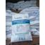 1KG SAPP – SODIUM ACID PYROPHOSPHATE (INS 450i) – CHẤT TẠO XỐP, CHẤT THAY THẾ HÀN THE