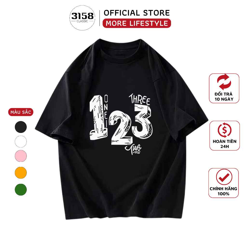 3158 Thời trang chống nắng - Shopee Mall Online | Shopee Việt Nam