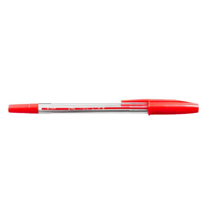 Uni-Ball Signo penna a sfera retrattile 0.7 mm – verde (confezione da 12