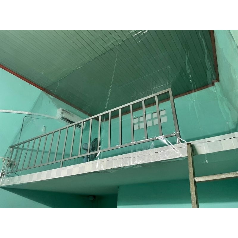 TẤM RÈM PVC TRONG SUỐT 4M X 2M2 X 0.2MM | Shopee Việt Nam