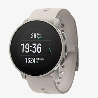 SUUNTO 9 PEAK PRO - ĐỒNG HỒ THỂ THAO ĐỊNH VỊ GPS